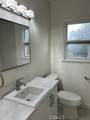 8959 Boxwood - Photo 6