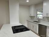 8959 Boxwood - Photo 7