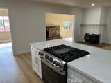 8959 Boxwood - Photo 8