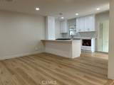 8959 Boxwood - Photo 9