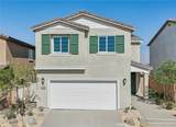 15388 Thundercloud Lane - Photo 1