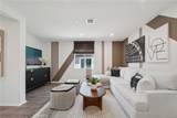 15388 Thundercloud Lane - Photo 11