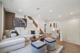 15388 Thundercloud Lane - Photo 12