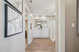 15388 Thundercloud Lane - Photo 14