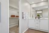15388 Thundercloud Lane - Photo 15