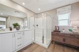 15388 Thundercloud Lane - Photo 17