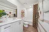 15388 Thundercloud Lane - Photo 18