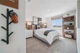 15388 Thundercloud Lane - Photo 19