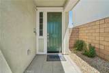 15388 Thundercloud Lane - Photo 2