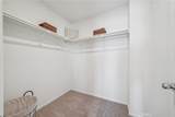 15388 Thundercloud Lane - Photo 22