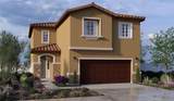 15388 Thundercloud Lane - Photo 25
