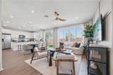 15388 Thundercloud Lane - Photo 4