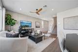 15388 Thundercloud Lane - Photo 5