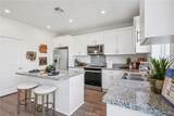 15388 Thundercloud Lane - Photo 8