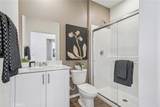 15388 Thundercloud Lane - Photo 9
