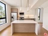 1257 Detroit Street - Photo 1