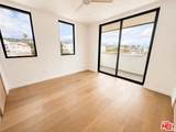 1257 Detroit Street - Photo 10