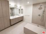 1257 Detroit Street - Photo 12