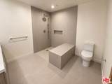 1257 Detroit Street - Photo 13