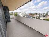 1257 Detroit Street - Photo 15