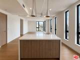 1257 Detroit Street - Photo 3