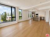 1257 Detroit Street - Photo 4