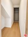 1257 Detroit Street - Photo 6