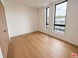 1257 Detroit Street - Photo 7