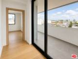 1257 Detroit Street - Photo 9
