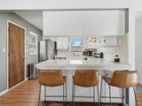 45744 Oakview - Photo 10