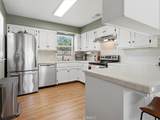 45744 Oakview - Photo 11