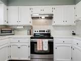 45744 Oakview - Photo 12