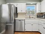 45744 Oakview - Photo 13