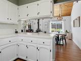 45744 Oakview - Photo 14