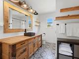 45744 Oakview - Photo 15