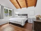 45744 Oakview - Photo 17