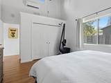 45744 Oakview - Photo 18