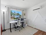 45744 Oakview - Photo 19