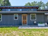 45744 Oakview - Photo 2