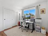 45744 Oakview - Photo 20