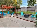45744 Oakview - Photo 21