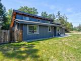 45744 Oakview - Photo 22