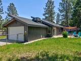 45744 Oakview - Photo 23