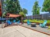 45744 Oakview - Photo 24