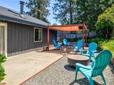 45744 Oakview - Photo 25