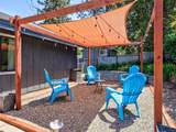 45744 Oakview - Photo 26