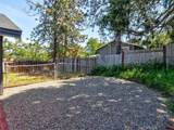 45744 Oakview - Photo 27