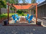 45744 Oakview - Photo 28