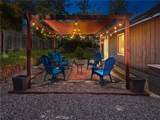 45744 Oakview - Photo 29