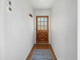 45744 Oakview - Photo 3